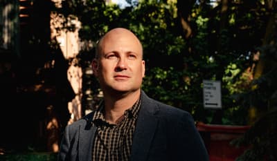 Noam Ross